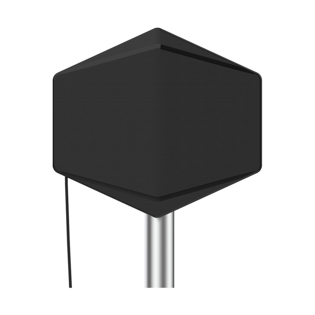Антена Xmart ANT123A